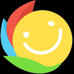 �ٷ�����Ϸ�� v6.0.1