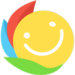 �ٷ�������