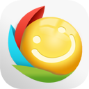 �ٷ�����Ϸ��������