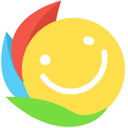 �ٷ�����Ϸ��ios��