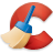 CCleaner Proɫ v6.39.11548