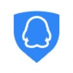 qqȫĹٷ԰ v17.10.28554