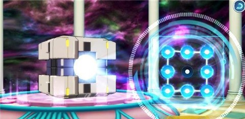 ������ǿ֮ս�ڹ�������