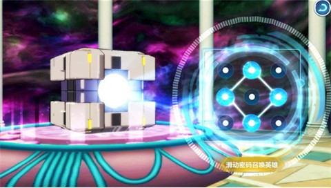 ������ǿ֮ս�ڹ�������