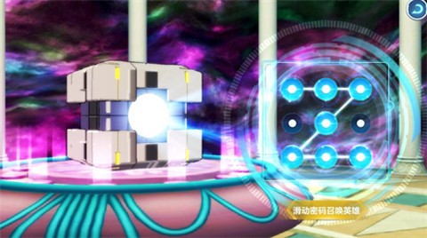 ������ǿ֮ս�ڹ�������