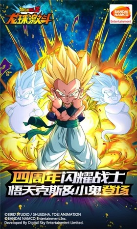 ���鼤��������������