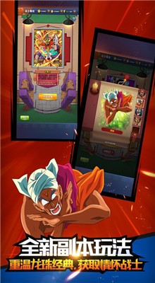 ���鼤����ɫ���ڹ����