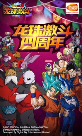 ���鼤��������������