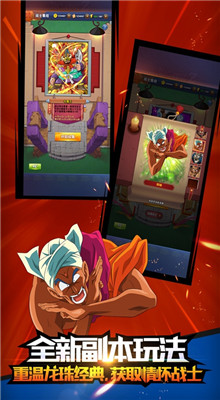 ���鼤���ڹ����ڹ����