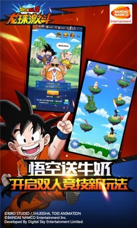 ���鼤��������������