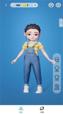 ����qq���ڲ�����