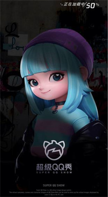 ����qq���ڲ�����