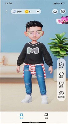 ����qq���ڲ�����