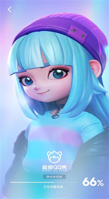 ����qq���ڲ�����