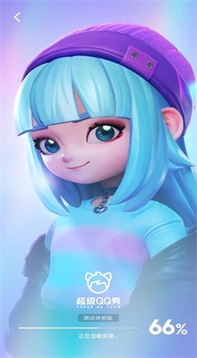 ����qq���ڲ�����