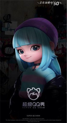 ����qq���ڲ�����