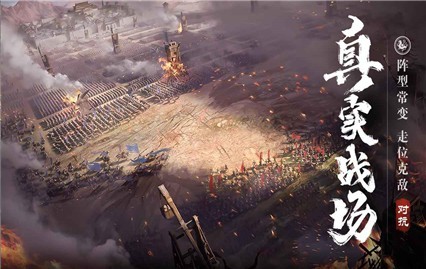 ��ҫ������