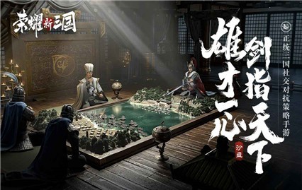 ��ҫ������