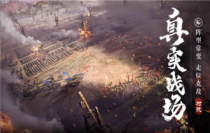 ��ҫ�������ڹ���