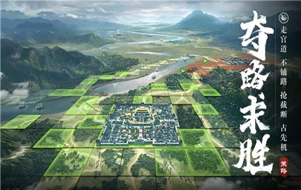 ��ҫ������