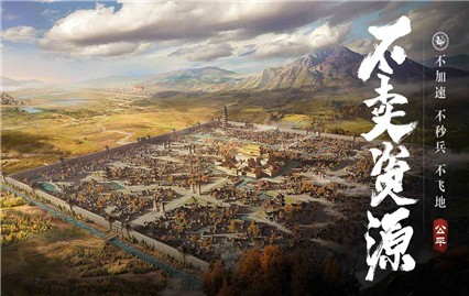 ��ҫ��������ɫ��