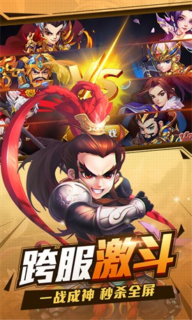 ��q�����ֻ��氲׿��