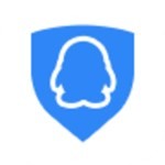 qq��ȫ����