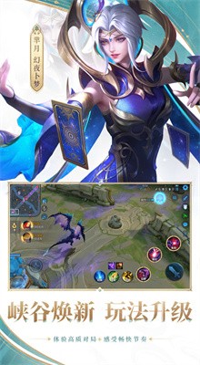 ����ũҩ��Ϸ������ɫ��