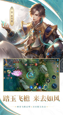 ����ũҩ��Ϸ�����ڹ���