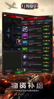 �쾯4������