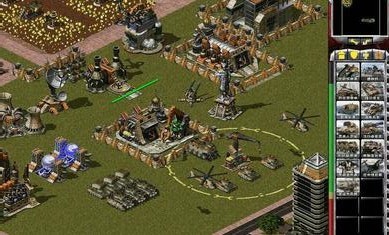 �ֻ���쾯�������������