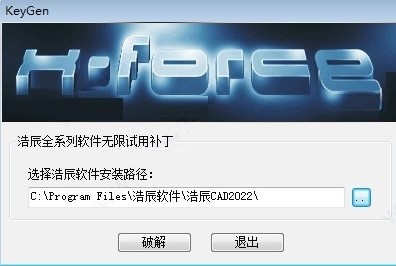 �쾯4������