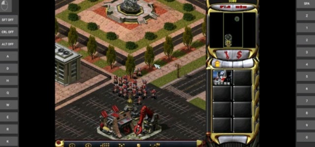 �쾯2�ֻ��浥���ڹ����������°�����