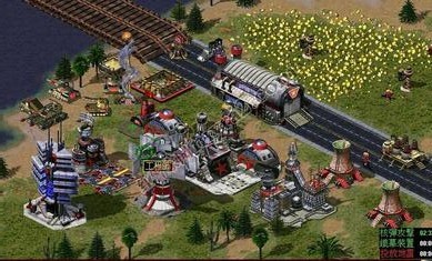 �ֻ���쾯�������������