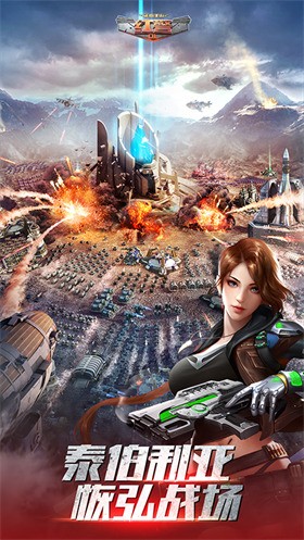 �쾯�ֻ��浥���ڹ�����������