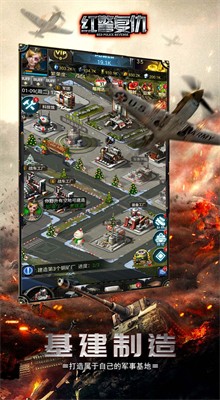 �쾯4������