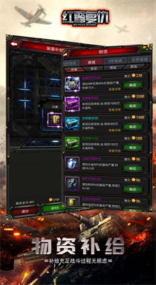 �쾯4������