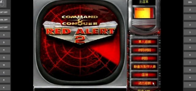 �쾯2�ֻ��浥����ɫ���������°�����