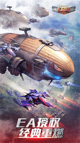 �쾯�ֻ��浥����ɫ����������