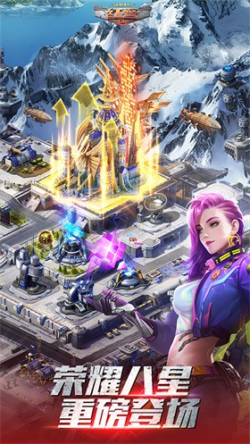 �쾯�ֻ��浥����ɫ����������