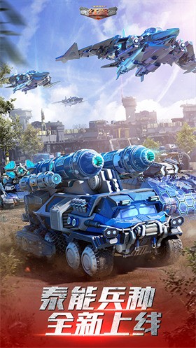 �쾯�ֻ��浥����ɫ����������