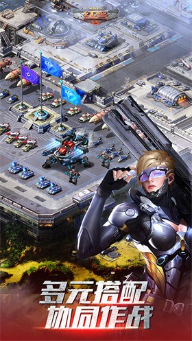 �쾯�ֻ��浥����ɫ����������