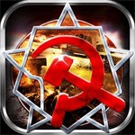 �쾯�����ڹ���