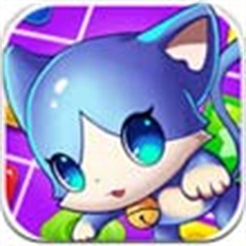 Сè�������������ǰ�