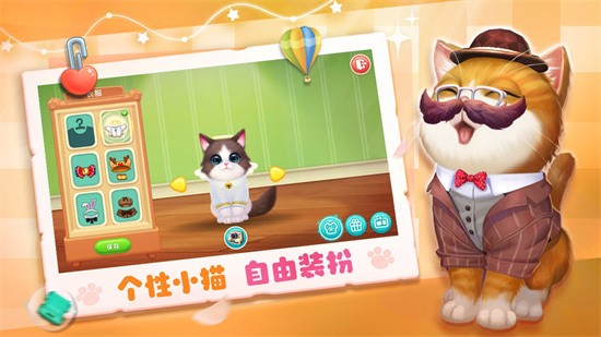 Сè��������������