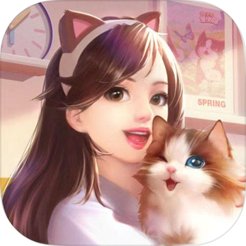 Сè����������