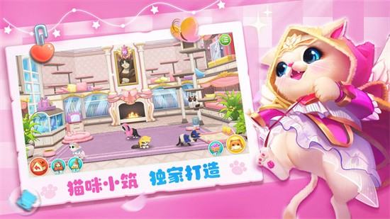 Сè��������������