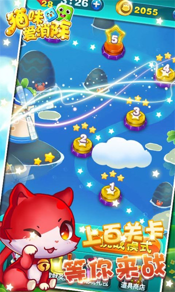 Сè���������޽������