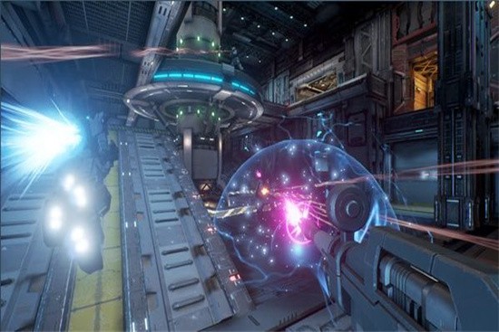 evolution������Ϸ