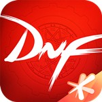 dnf����